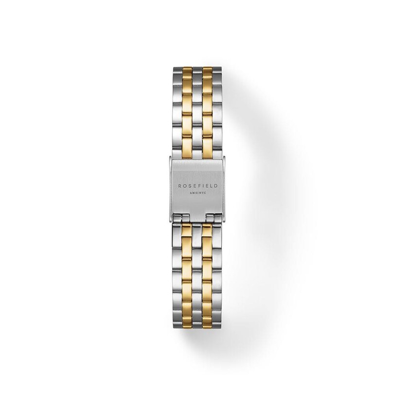 ROSEFIELD BWDSG.B03 Kadın Kol Saati - Thumbnail