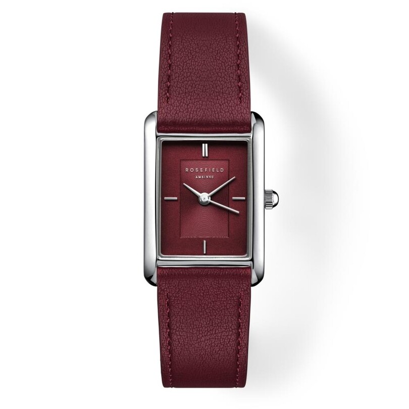 ROSEFIELD HBBLS.H08 Kadın Kol Saati - Thumbnail