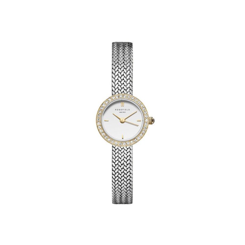 ROSEFIELD MWSMG.M06 Kadın Kol Saati - Thumbnail