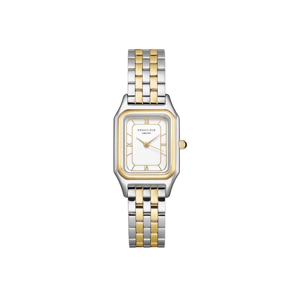 ROSEFIELD OCWDSD.OC03 Kadın Kol Saati