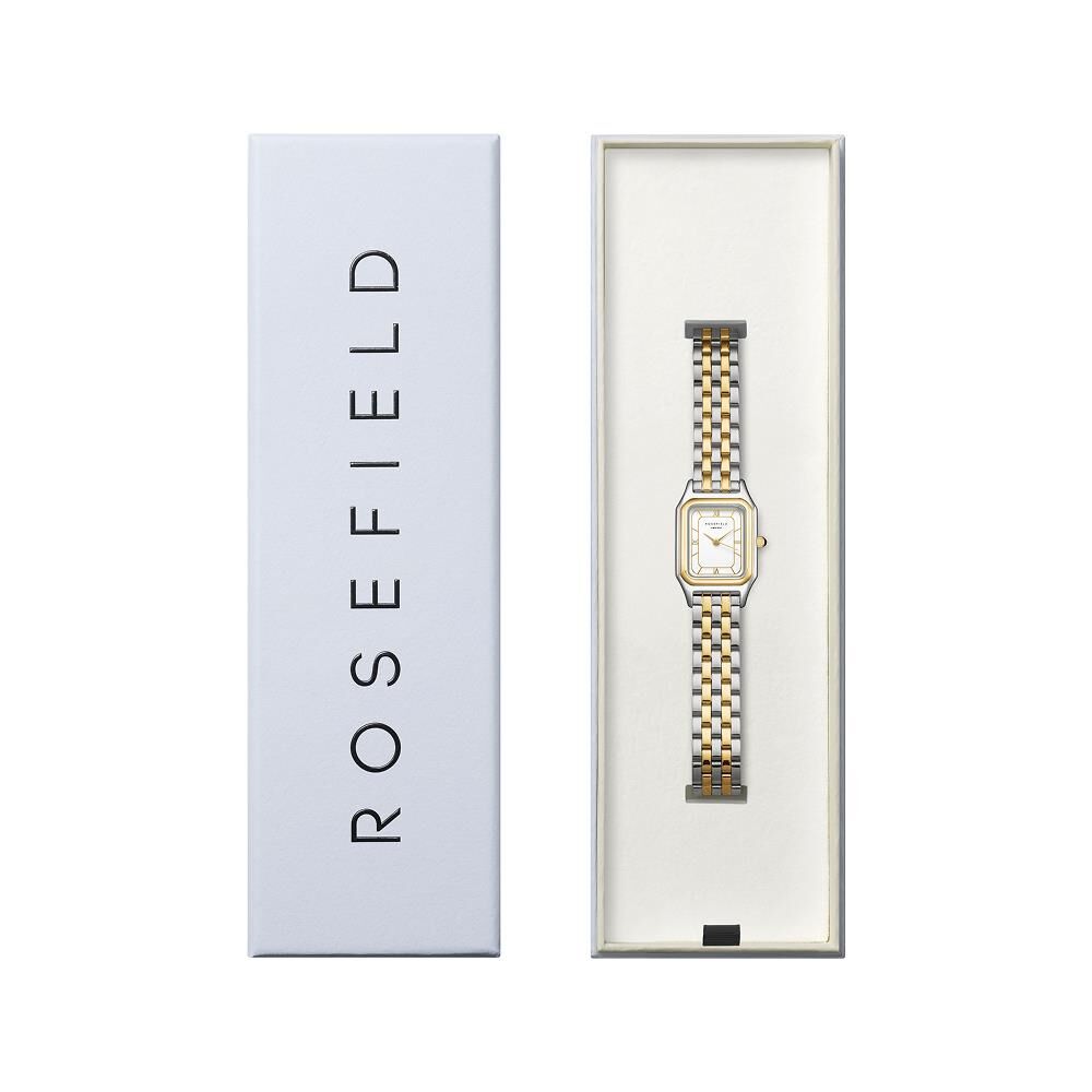 ROSEFIELD OCWDSD.OC03 Kadın Kol Saati
