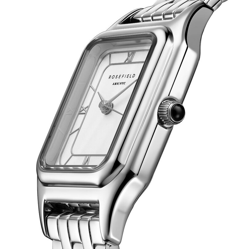 ROSEFIELD OCWSSS.OC02 Kadın Kol Saati - Thumbnail