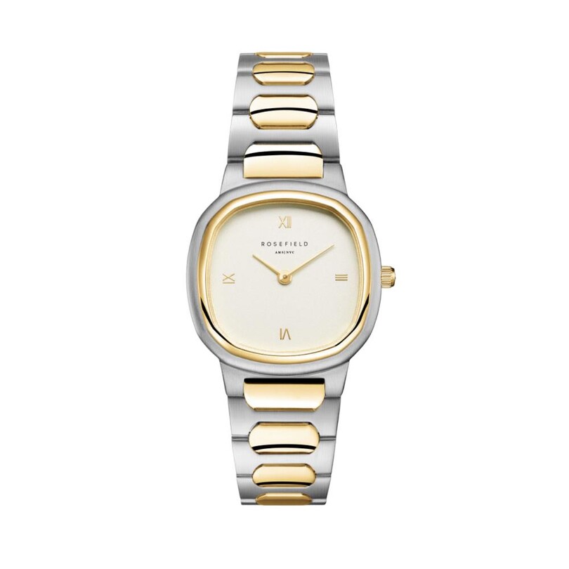 ROSEFIELD - ROSEFIELD ORCDSD.OR03 Kadın Kol Saati