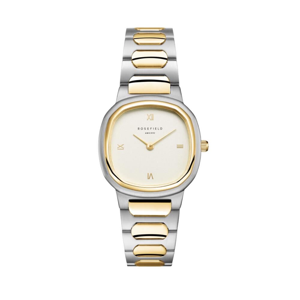 ROSEFIELD ORCDSD.OR03 Kadın Kol Saati