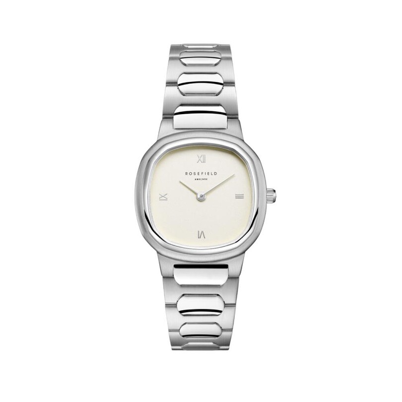 ROSEFIELD - ROSEFIELD ORCSSS.OR02 Kadın Kol Saati