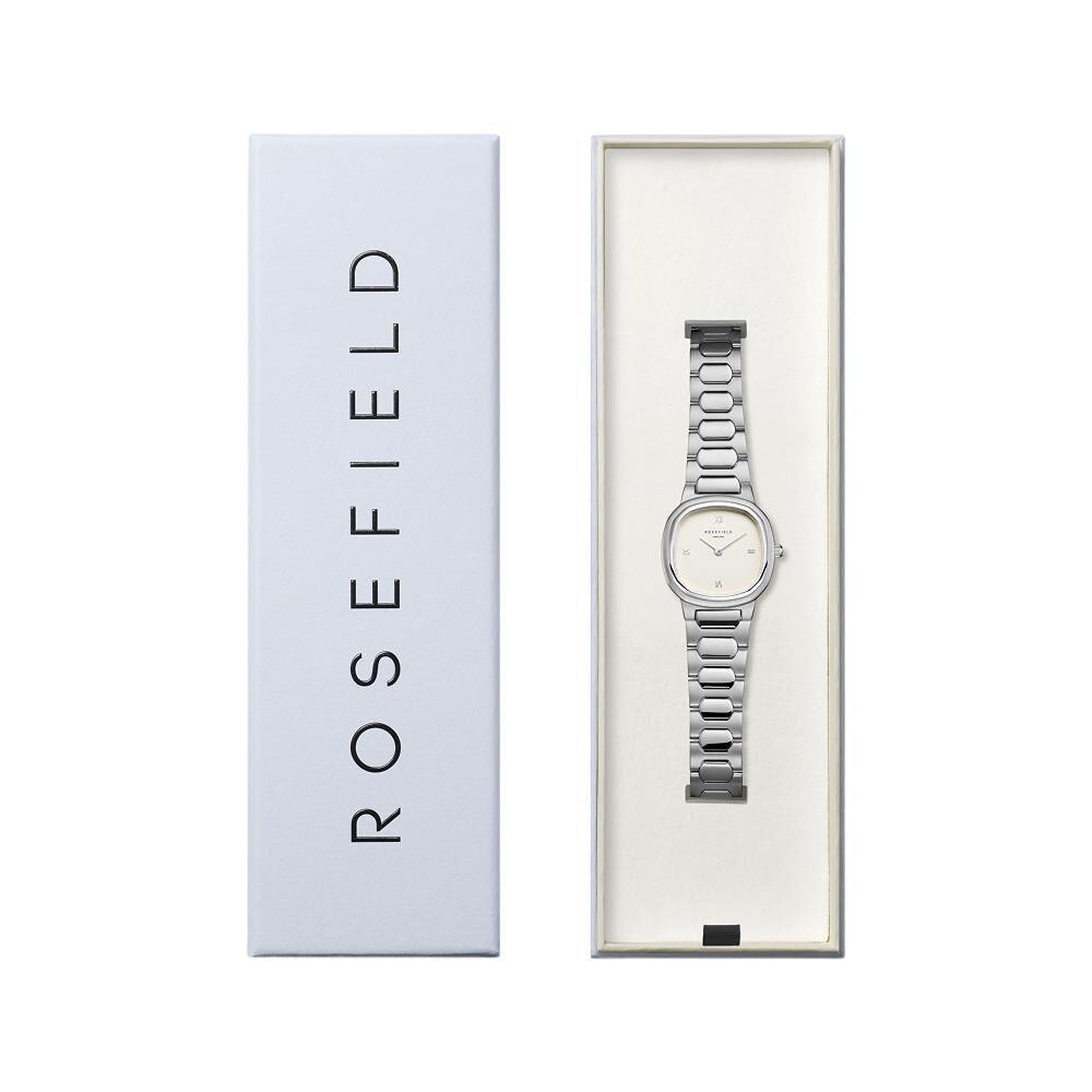 ROSEFIELD ORCSSS.OR02 Kadın Kol Saati