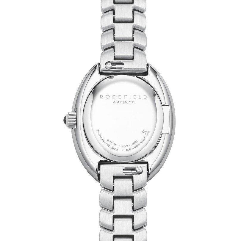 ROSEFIELD OVWSSS.OV20 Kadın Kol Saati - Thumbnail