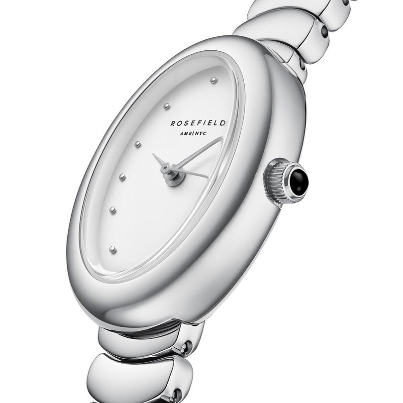 ROSEFIELD OVWSSS.OV20 Kadın Kol Saati - Thumbnail