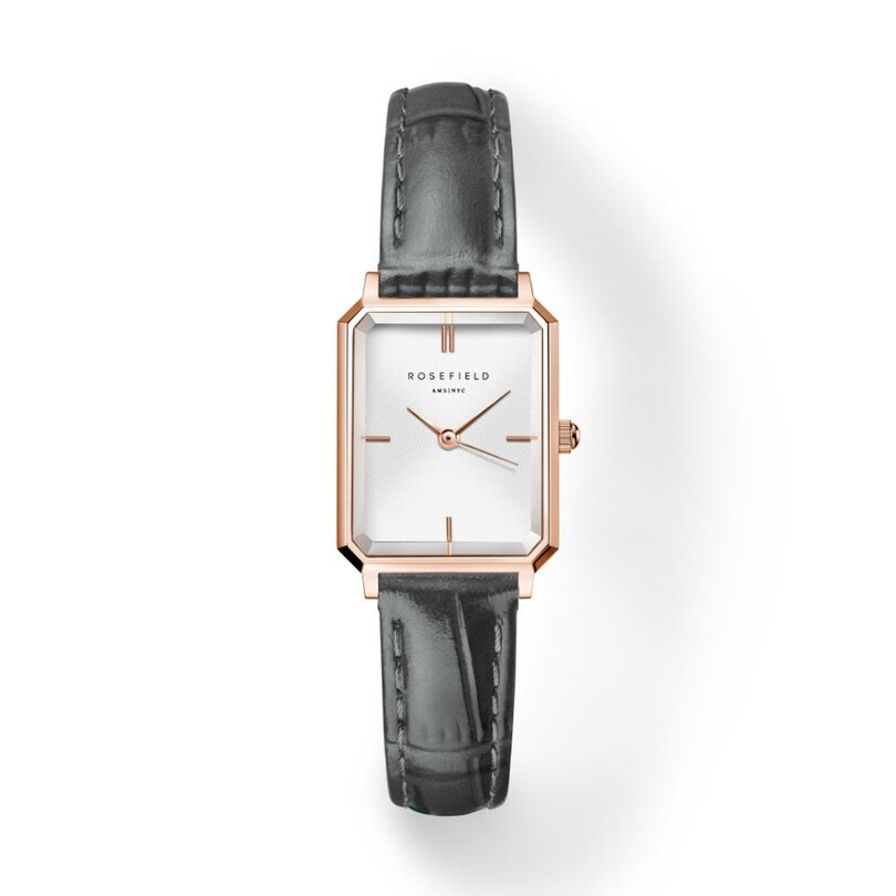 ROSEFIELD OWGLR.O87 Kadın Kol Saati - Thumbnail