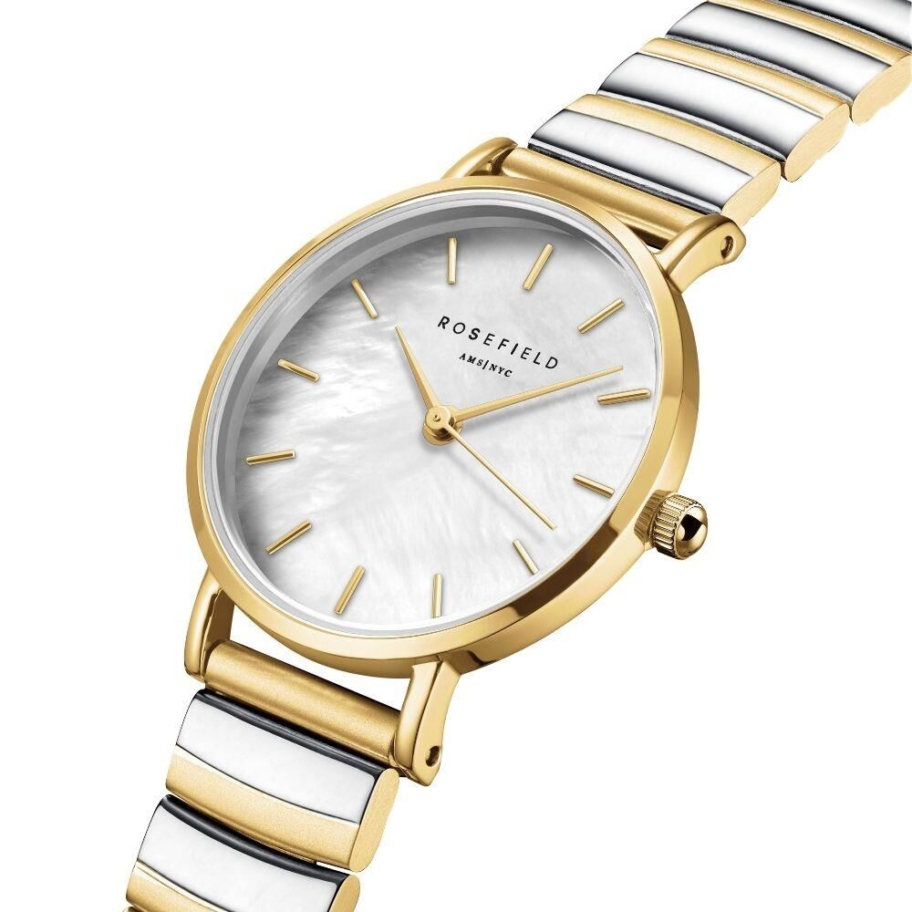 ROSEFIELD SEWDSG.SE03 Kadın Kol Saati