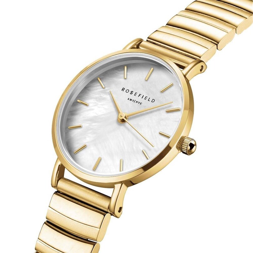 ROSEFIELD SEWGSG.SE02 Kadın Kol Saati - Thumbnail