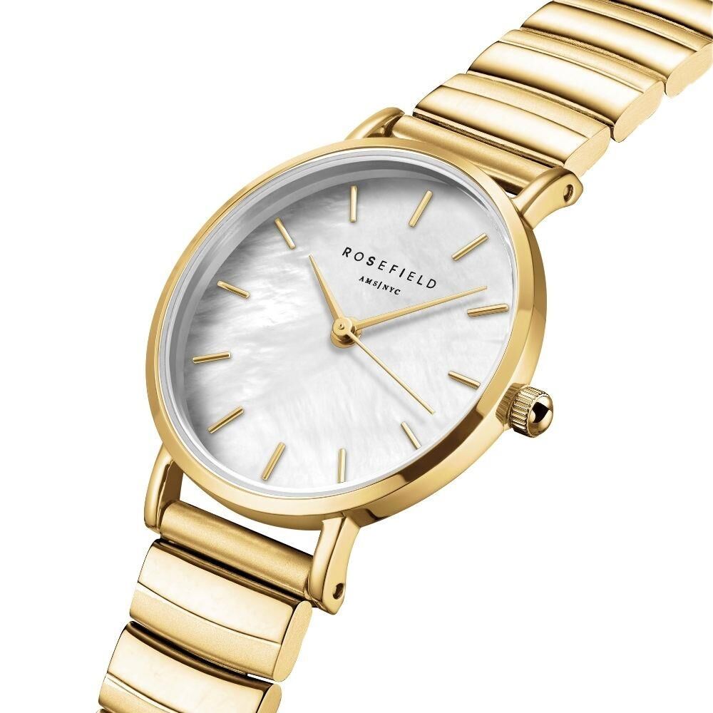 ROSEFIELD SEWGSG.SE02 Kadın Kol Saati