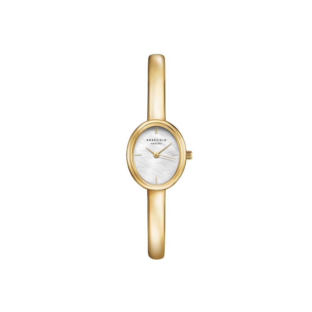 BANGLE XS STWGSG.ST06 Kadın Kol Saati