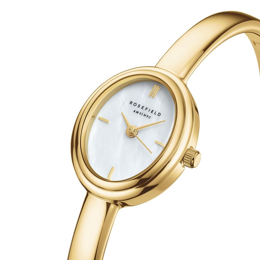 BANGLE XS STWGSG.ST06 Kadın Kol Saati