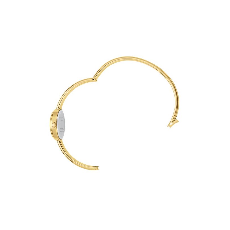 BANGLE XS STWGSG.ST06 Kadın Kol Saati - Thumbnail