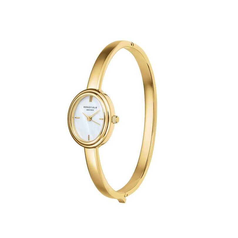 BANGLE XS STWGSG.ST06 Kadın Kol Saati - Thumbnail