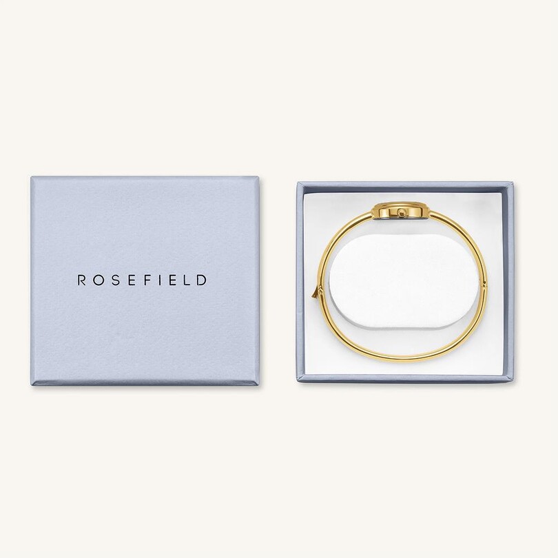 BANGLE XS STWGSG.ST06 Kadın Kol Saati - Thumbnail
