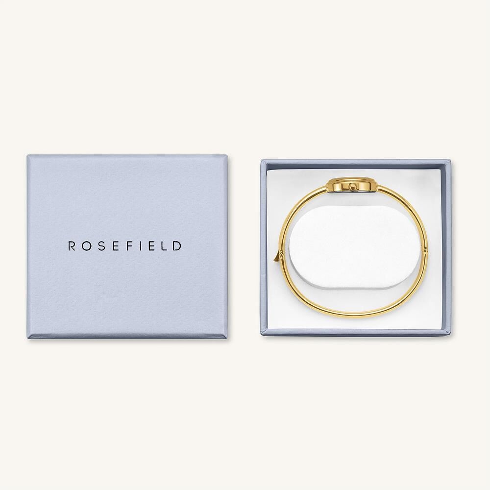 BANGLE XS STWGSG.ST06 Kadın Kol Saati