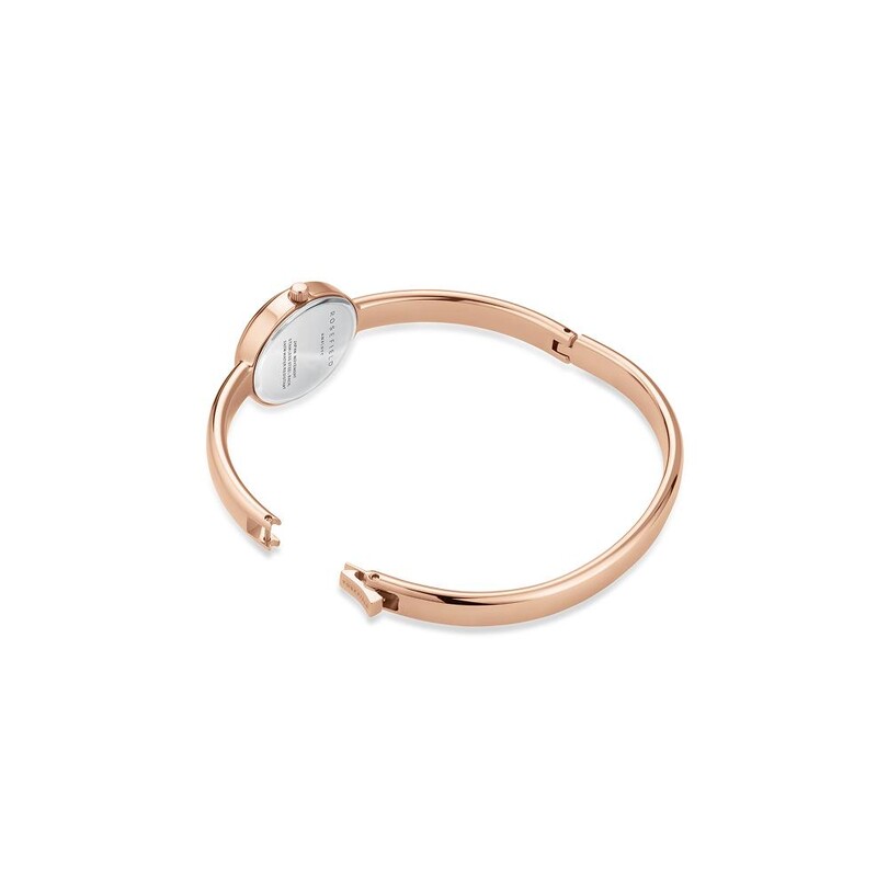 BANGLE S STWRSR.ST08 Kadın Kol Saati - Thumbnail