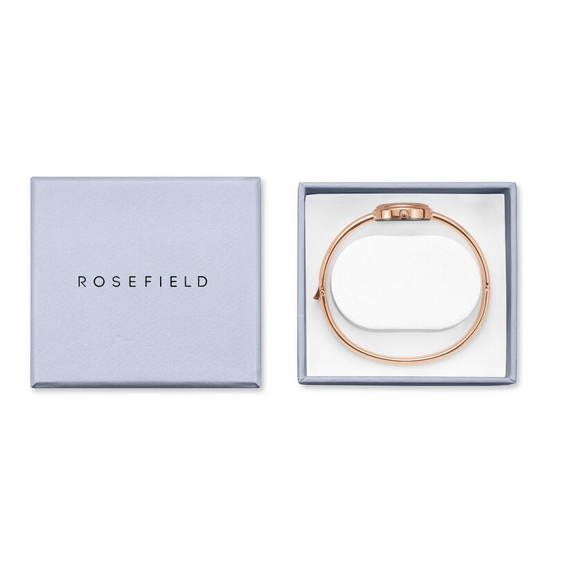 BANGLE S STWRSR.ST08 Kadın Kol Saati - Thumbnail