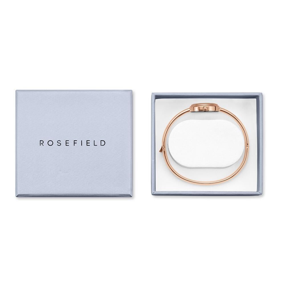 BANGLE S STWRSR.ST08 Kadın Kol Saati