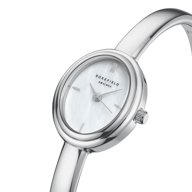 BANGLE S STWSSS.ST07 Kadın Kol Saati - Thumbnail