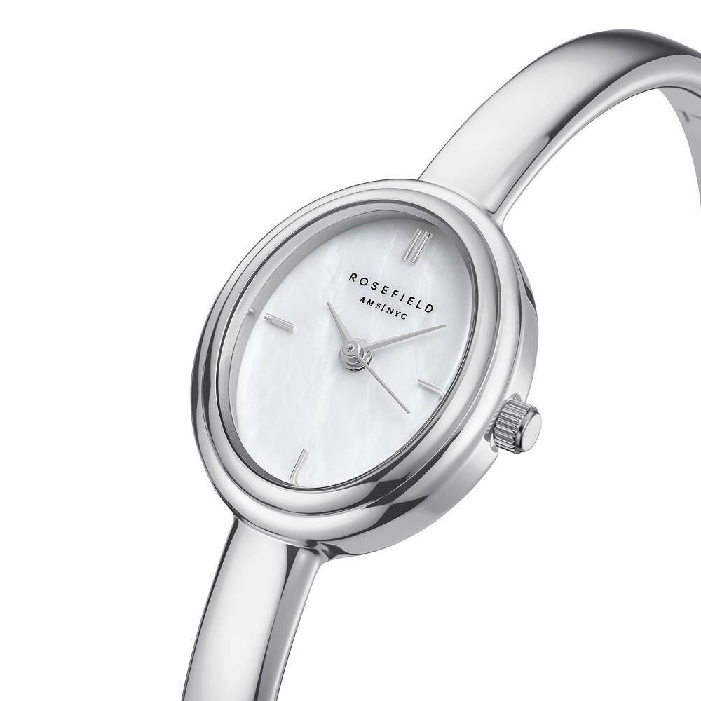 BANGLE S STWSSS.ST07 Kadın Kol Saati