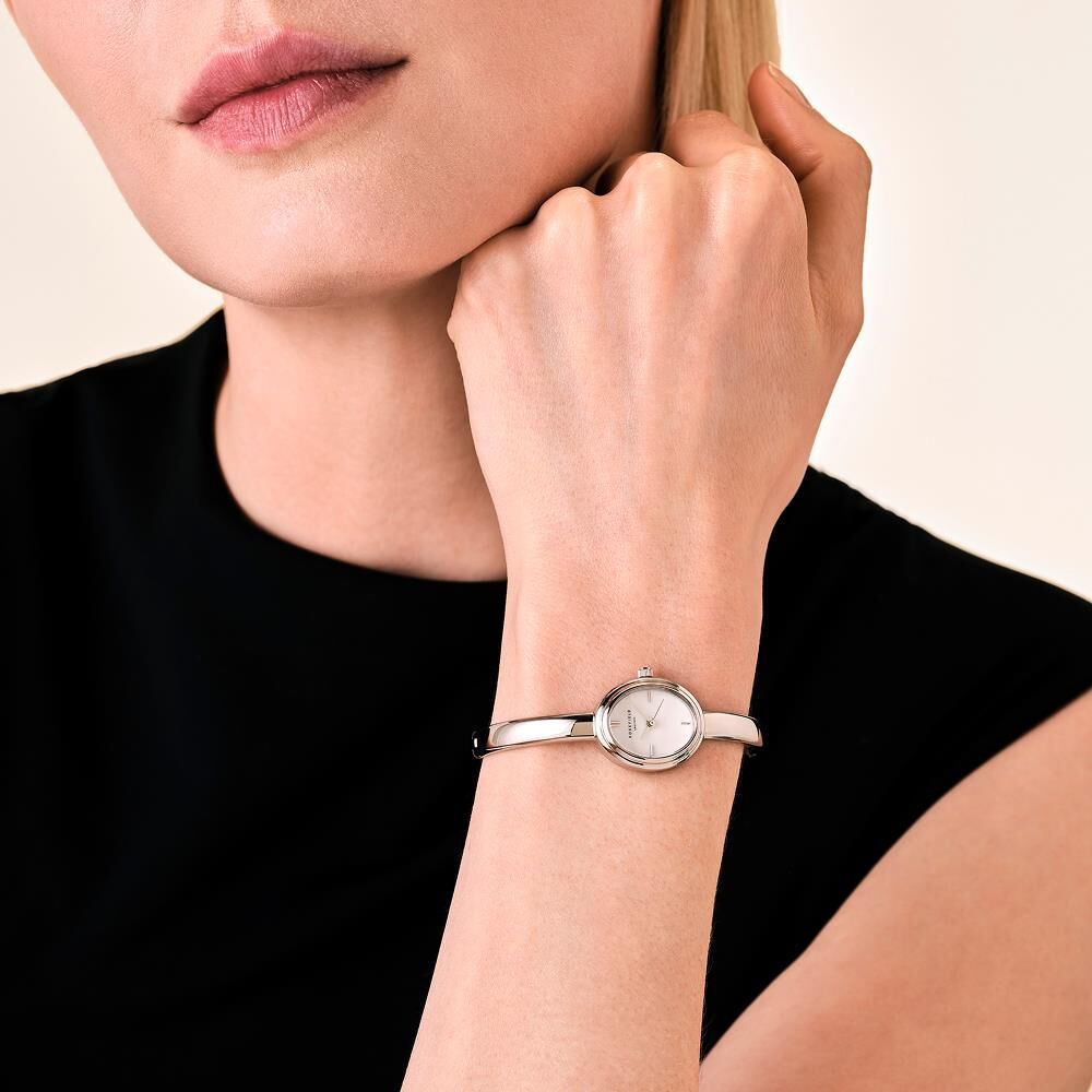 BANGLE S STWSSS.ST07 Kadın Kol Saati