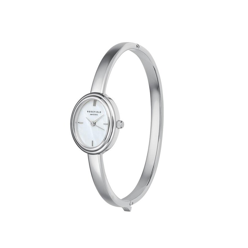 BANGLE S STWSSS.ST07 Kadın Kol Saati - Thumbnail