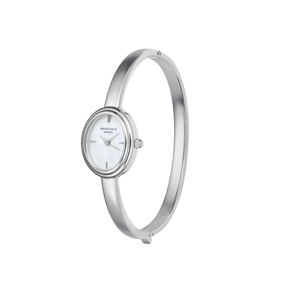 BANGLE S STWSSS.ST07 Kadın Kol Saati