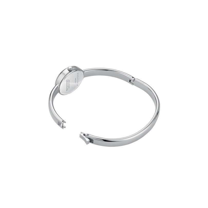 BANGLE S STWSSS.ST07 Kadın Kol Saati - Thumbnail