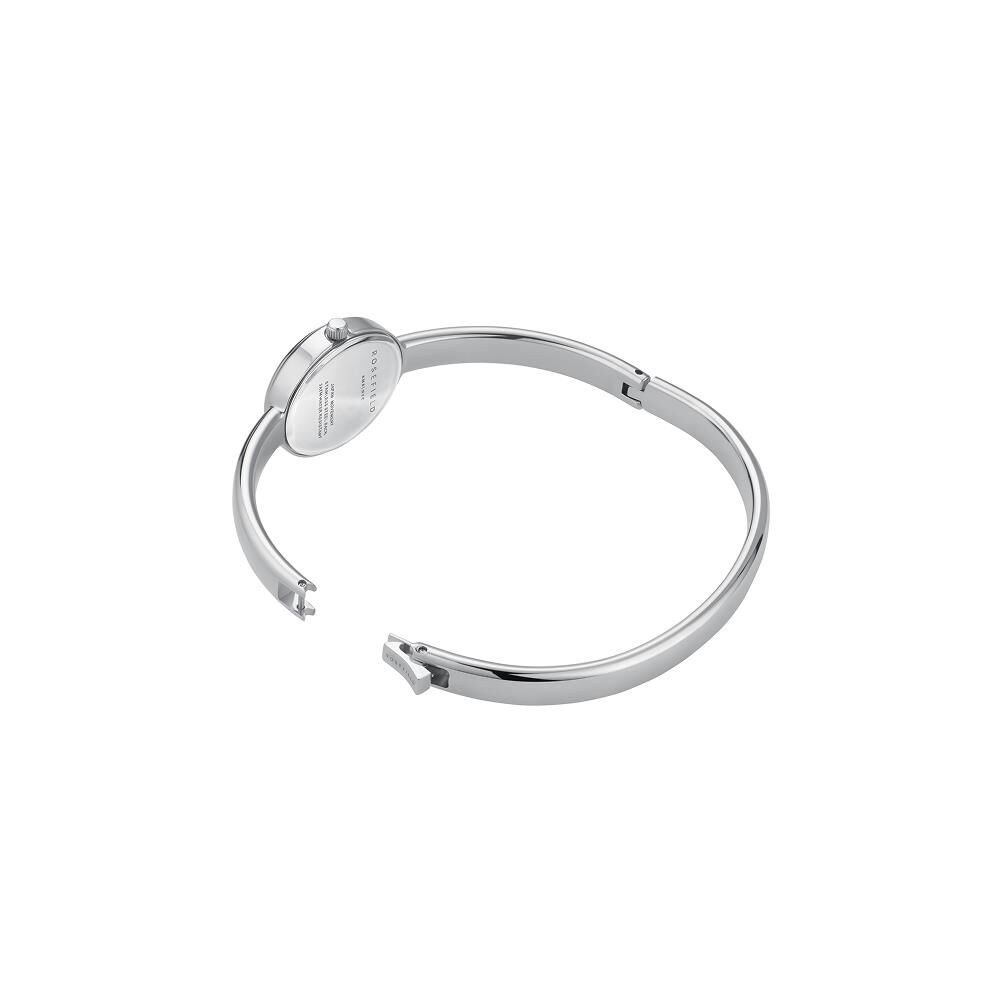 BANGLE S STWSSS.ST07 Kadın Kol Saati