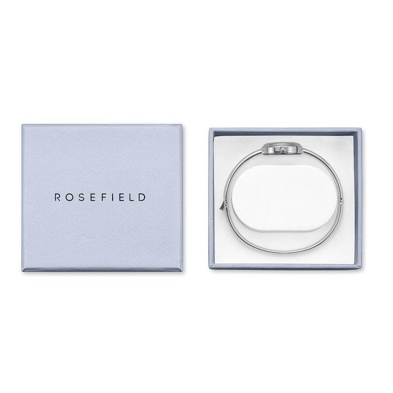 BANGLE S STWSSS.ST07 Kadın Kol Saati - Thumbnail