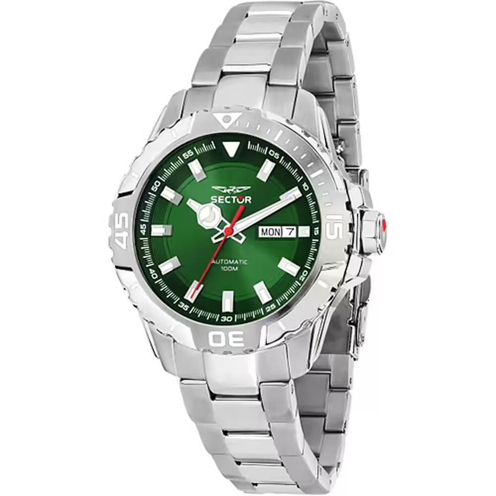 SECTOR R3223135006 Erkek Kol Saati