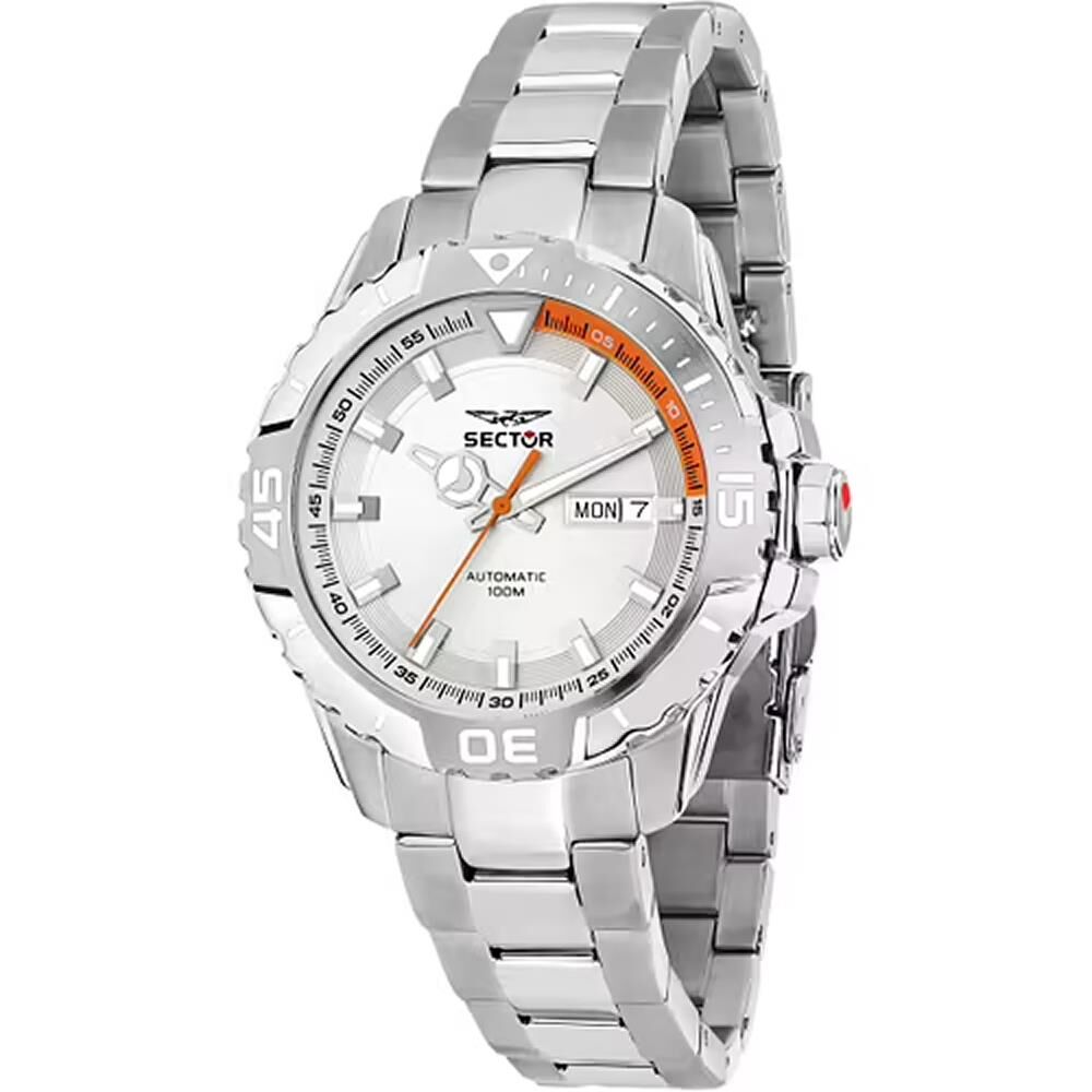 SECTOR R3223135007 Erkek Kol Saati
