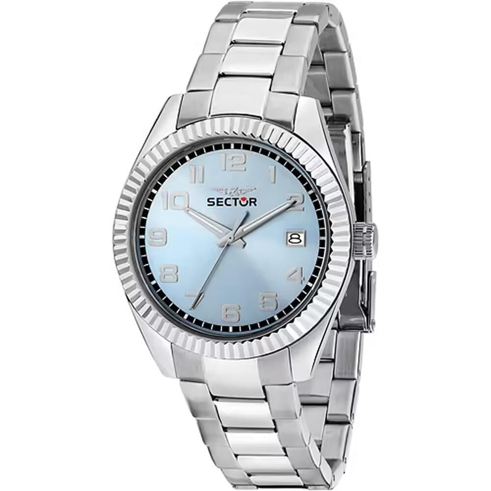 SECTOR R3253240017 Erkek Kol Saati