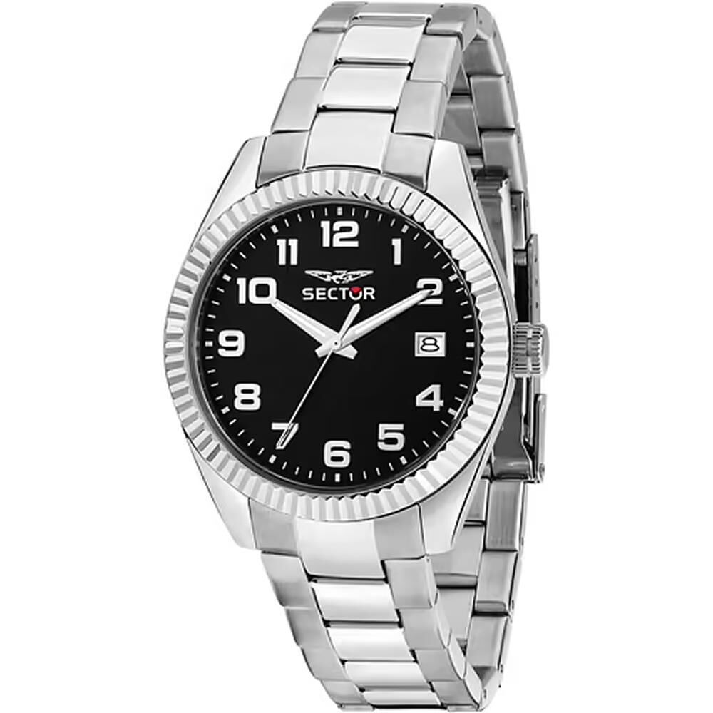 SECTOR R3253240018 Erkek Kol Saati
