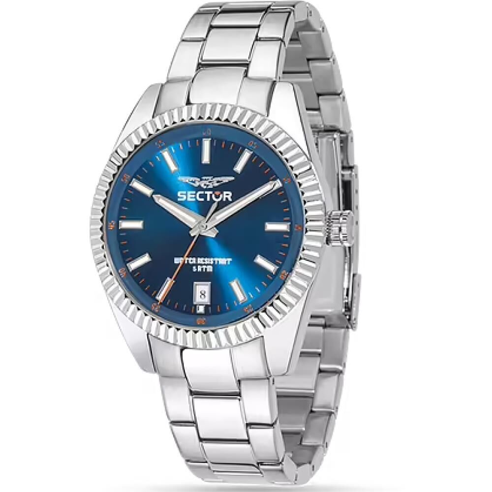 SECTOR R3253476002 Erkek Kol Saati
