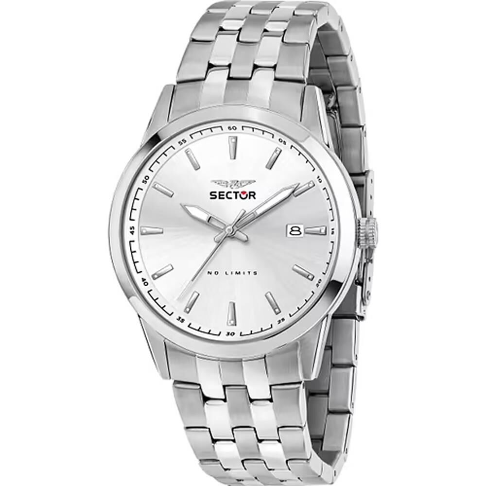 SECTOR R3253517030 Erkek Kol Saati