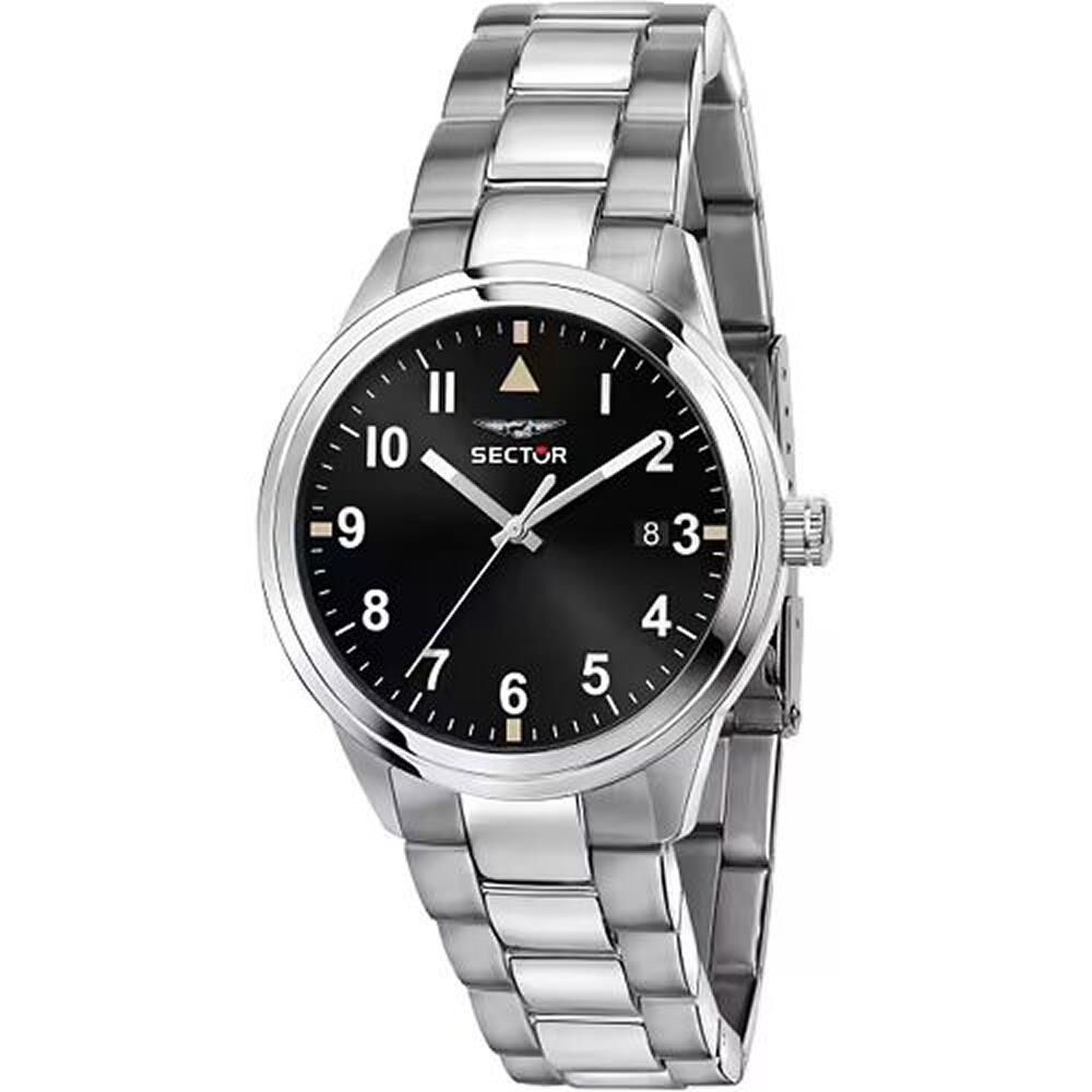 SECTOR R3253540014 Erkek Kol Saati