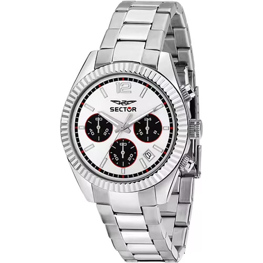 SECTOR R3273640028 Erkek Kol Saati
