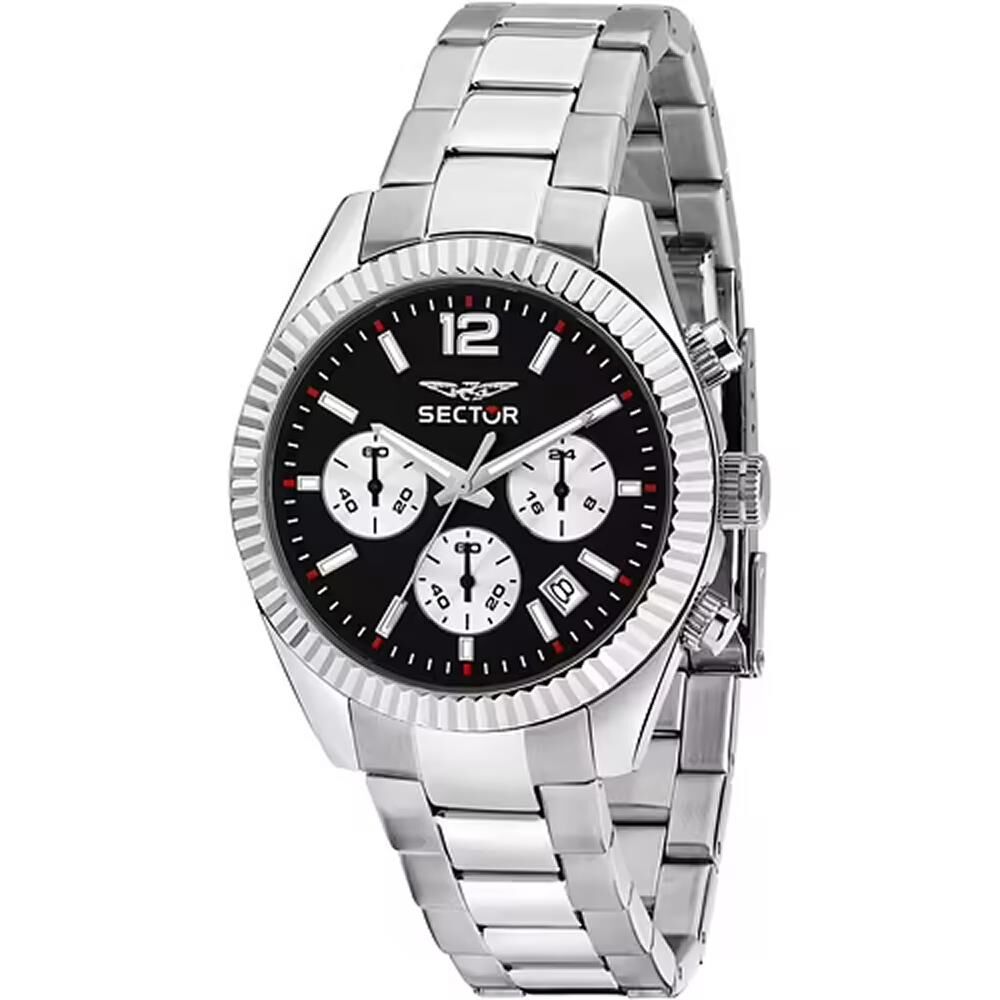 SECTOR R3273640029 Erkek Kol Saati