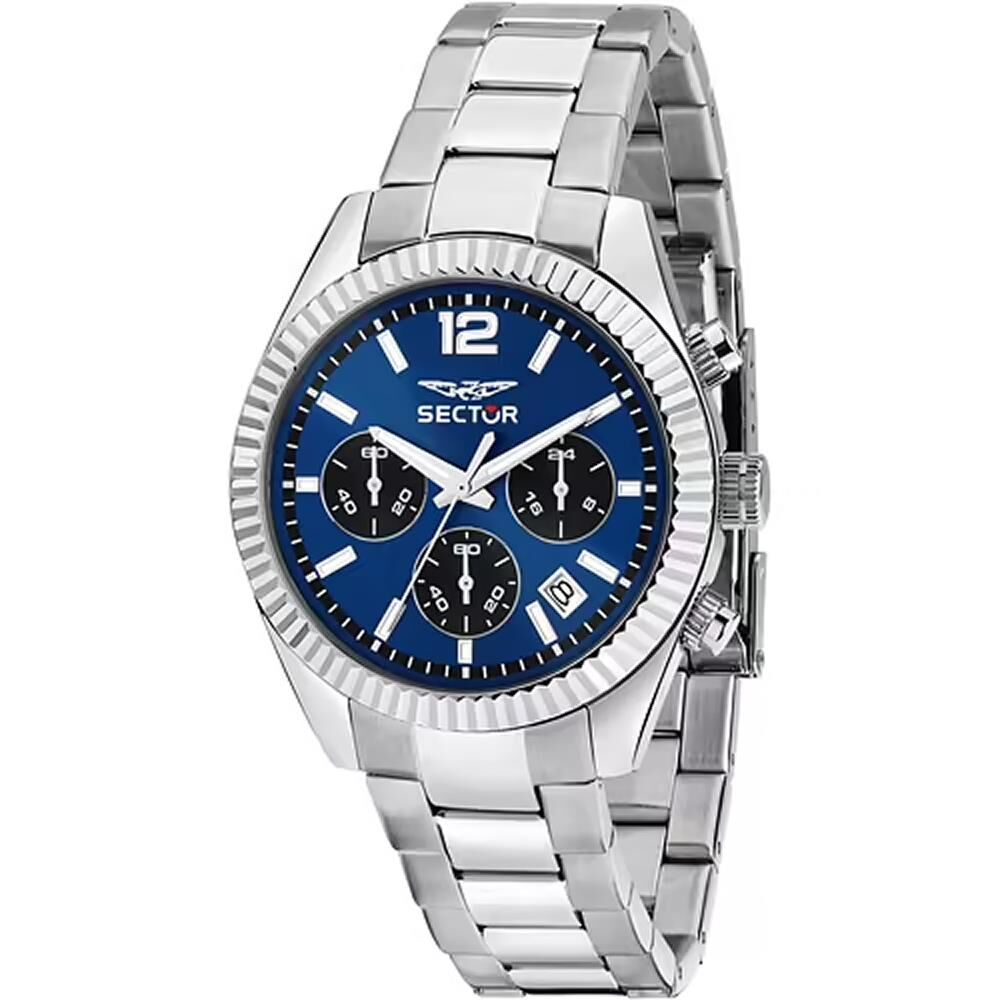 SECTOR R3273640030 Erkek Kol Saati