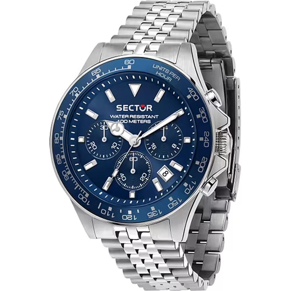 SECTOR R3273661032 Erkek Kol Saati