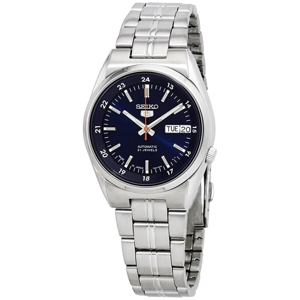 SEIKO 5 SNK563J1 Erkek Kol Saati