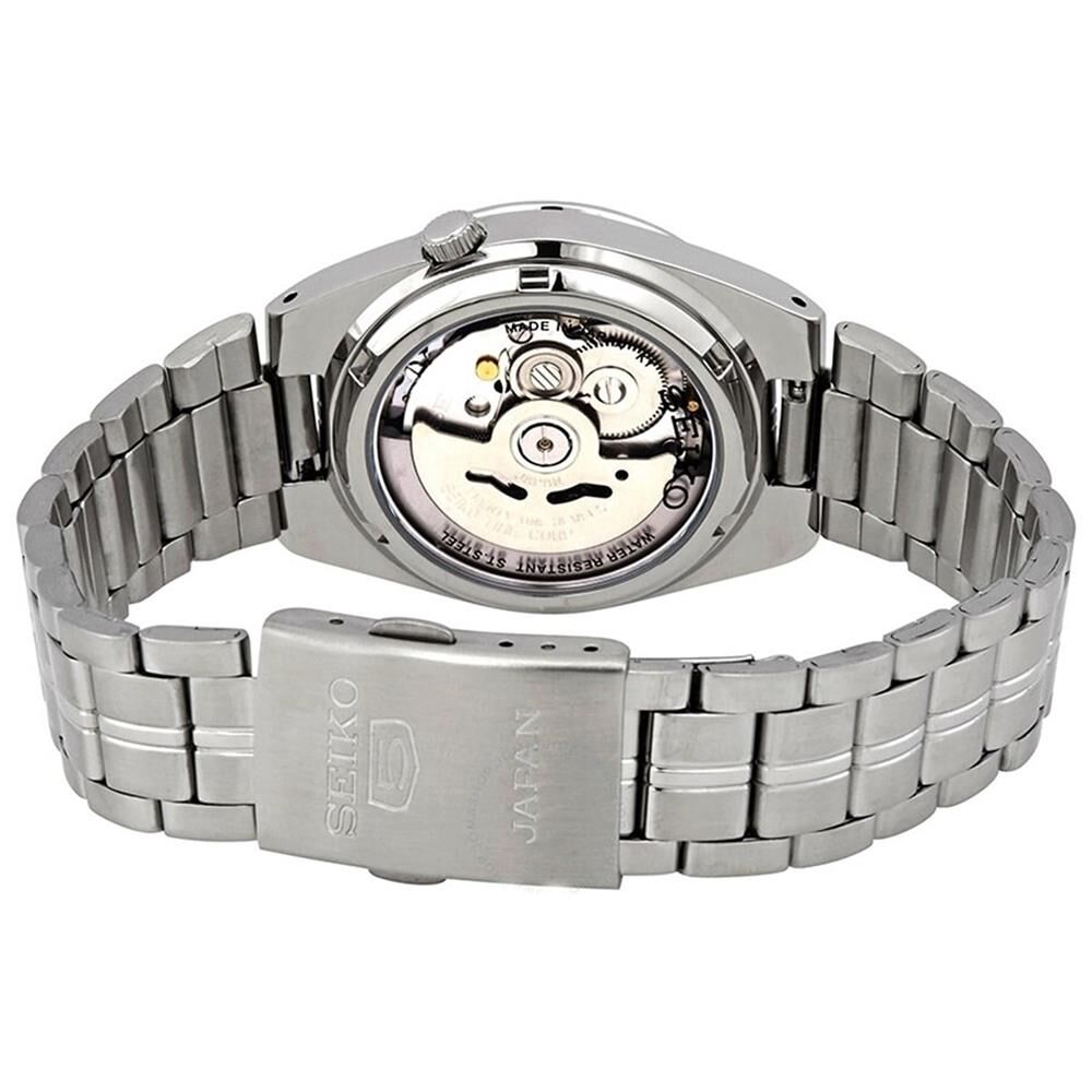 SEIKO 5 SNK563J1 Erkek Kol Saati