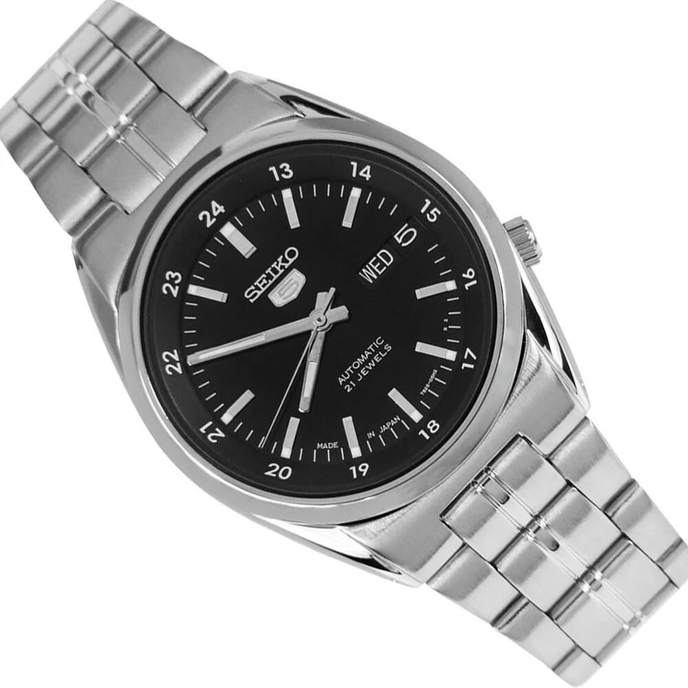 SEIKO 5 SNK567J1 Erkek Kol Saati