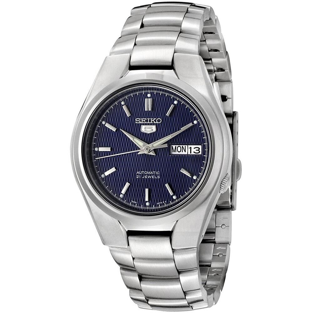 SEIKO 5 SNK603K1 Erkek Kol Saati
