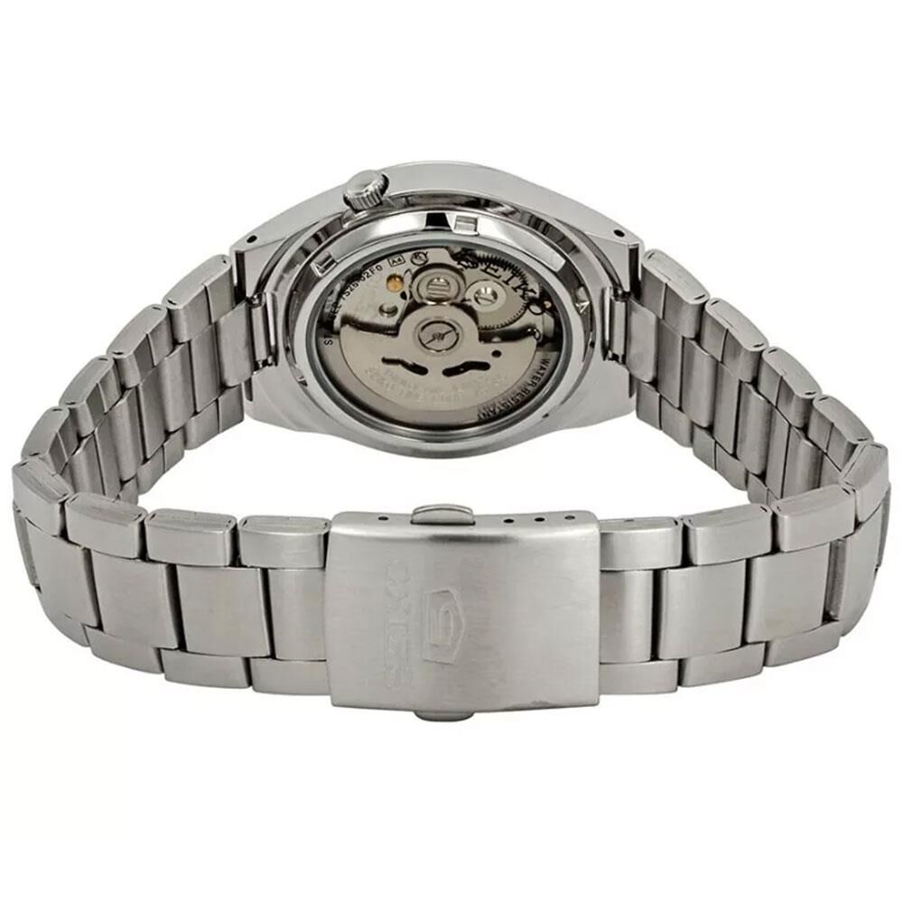 SEIKO 5 SNK603K1 Erkek Kol Saati