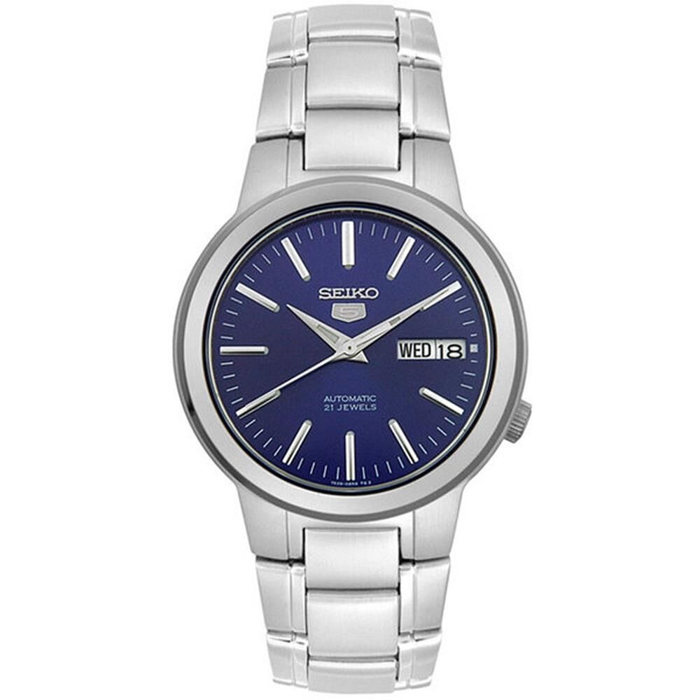 SEIKO 5 SNKA05K1 Erkek Kol Saati